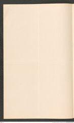 k.k. naturhistorisches Hofmuseum, Intendanzakten 1885-1896 (Hauer), Aktenzahl Z.10/1892, Seite 2